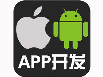 做网站、小程序公众号、APP、SEO、视频！