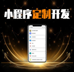 企业网站制作/商城建设 微信小程序 企业网站制作/商城建设 微信小程序